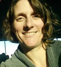 Laura Purkey's Instagram, Twitter & Facebook