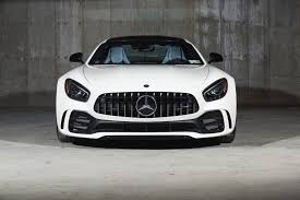 Image result for Diamond White 2018 AMG-GT