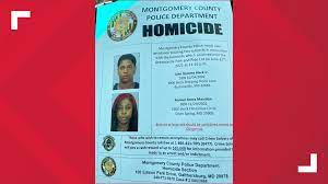 We look forward to hearing from you. Jobs For 15 Year Olds In Montgomery County Md Jobslify Net