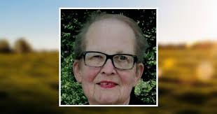 Lynne Phebe Sherwood Obituary December 8, 2019