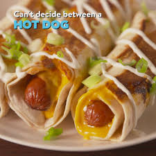 This Is The Cheesy Tex Mex Mashup Of Your Dreams Recipes Mexican Food Recipes Cooking Recipes