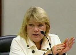 Short Meeting A Slap At Cauthen