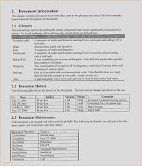 Civil Engineer Resume Format Free Download Pdf Resume Resume Sample 3292
