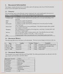 Mba fresher resume format doc lovely sample mba resumes. Resume Format Doc For Freshers Mba Resume Resume Sample 7045