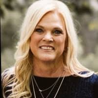 30+ "Joni D." profiles