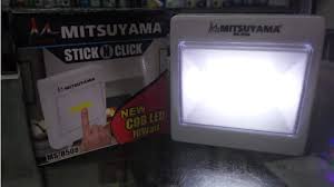 Cocok buat penerangan saat mancing malam. Lampu Darurat Saat Mati Lampu Home Facebook