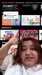 Como Ver Batwoman Gratis