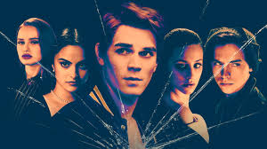 Awesome riverdale wallpaper for desktop, table, and mobile. Riverdale Wallpapers 29 Images Wallpaperboat