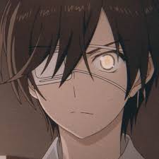 Looking for information on the anime or manga character yuu otosaka? ãƒŸ Yuu Hazl X Charlotte Anime Anime Aesthetic Anime