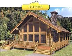 See more ideas about cord wood, cordwood homes, natural building. Forester Swedish Cope Log Cabin Kits For Sale Cabin Floor Plans Small Log Cabin Kits Cabin Kits