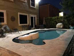 Dusk To Dawn Led Outdoor Lighting Led Outdoor Lighting Outside Garage Lights Security Lights