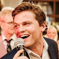 Class Ambassador Program