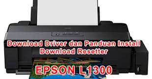 Get the latest drivers, faqs, manuals and more for your epson product. Epson L220 Printer Driver Free Download Windows 10 32 Bit