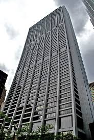 Rockefeller was the youngest child of john d. Chase Tower Chicago Wikipedia