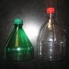 Try building a water powered rocket out of a 2 liter soda bottle! Https Encrypted Tbn0 Gstatic Com Images Q Tbn And9gcqkh2egcf8fusf5dieayoohnveypdtxgdhpcslsgxhmjy5itsny Usqp Cau