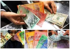 Tak perlu memikirkan cara paling selamat nak tukarkan dari usd yang ada dalam paypal ke rm. List Money Changer Johor Bahru Malaysia