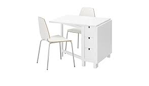 Mange debout et meuble de rangement hêtre et blanc kitchou | lestendances.fr from www.lestendances.fr we did not find results for: Ikea Norden Vilmar Table Et 2 Chaises Blanc Blanc Amazon Fr Cuisine Et Maison