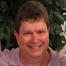 I needed a can of green beans while cooking so I asked my neighbor if they  had any and he sent this over and said that's all they had🤣I threw them out