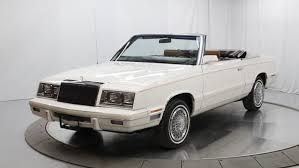 Image result for Crimson Red 1982 Chrysler