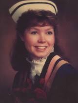 Janine Boston Obituary