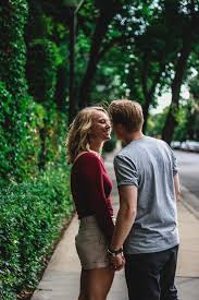 (more on that in a sec.) this content is. Starting A New Relationship After Being Single For A Long Time New Theory Magazine