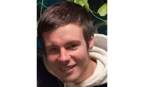 Gage Vincent Labonte Obituary (2023)