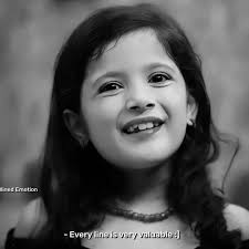 - Every line is very valuable!❤️🥀