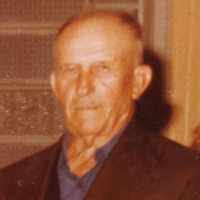 Estevão Babinski (1899–1986)