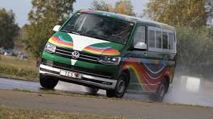 Ten sa podujal na porovnanie siedmich letných pneumatík rozmeru 205/55 r16. Top Letne Pneu Gumy Pre Kazde Auto