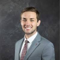 100+ "Casón" profiles