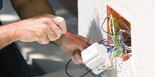 Maybe you would like to learn more about one of these? Miami Dade Electrical Supply Electricity Store In Hialeah Florida