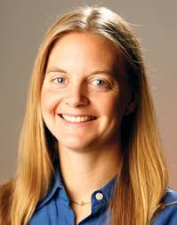 Taking stock of the science of reading: A conversation with Amanda Goodwin 