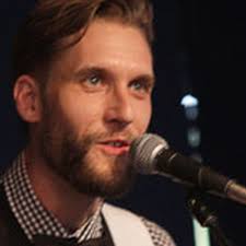 You Can't Outrun The Radio (feat. Jonathan Byrd)