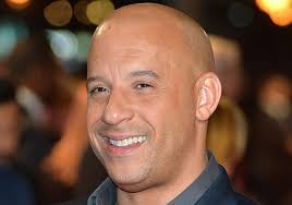 Vin Diesel Has A Twin Who Looks Absolutely Nothing Like Him