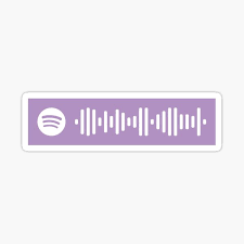 I bet on losing dogs interpretation. Spotify Scan Mitski I Bet On Losing Dogs Purple Sticker By Yourname Stix In 2021 Spotify Code Spotify Code Sticker One Direction Spotify Code