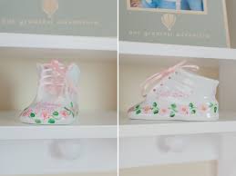 Lynne huysamen december 22, 2018 gifts leave a comment 812 views. Extra Special Baby Gift Ideas Do Say Give