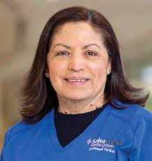 Presence: Summer 2021 by Saint Francis Health System