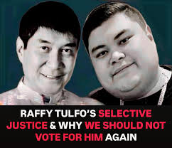 Well... that was shameful for Ramos 🥴