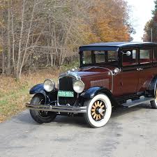 Image result for Trouville Blue 1929 Oldsmobile