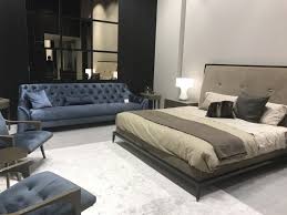 Very compact 10 x 10 feet (3 x 3 meters) bedroom might be perfect choice for children, a single person or as a spare room for overnight guests. Average Bedroom Size How Much Room Do You Really Need