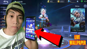 We did not find results for: Free Download Mobile Legends Live Wallpaper For Android Tagalog Hero Harith 1280x720 For Your Desktop Mobile Tablet Explore 33 Mobile Legends Android Wallpapers Mobile Legends Android Wallpapers Mobile Legends