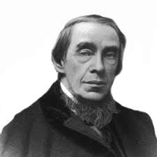 Boscawen New Hampshire Inventor, Prof. Moses Gerrish Farmer (1820-1893)