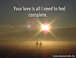 Whether it is romantic videos, romantic images, love quotes, love sayings, sad status, shayari status, etc this. One Line Love Quotes For Him Her 2021