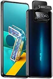 Features 5.9″ display, snapdragon 888 5g chipset, 4000 mah battery, 256 gb storage, 16 gb ram, corning gorilla glass victus. Asus Zenfone 8 Flip Expected Price Full Specs Release Date 13th May 2021 At Gadgets Now