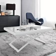 The plexiglas protected table comes with changeable artwork by mark watts. 33 Foldable Coffee Table Ideas Foldable Coffee Table Modern Folding Tables Table