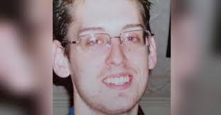 Aaron Lehman's Instagram, Twitter & Facebook