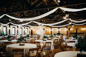 Beautiful Reception Hall That Can Hold Over 300 Guests Near The Houston Area The Sprin Colorado Wedding Photographer Colorado Wedding Wedding Venues
