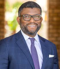 For JNN Group, QuickBooks Online's secure data keeps customers feeling safe  and business booming