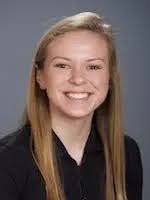 2018 Beach Volleyball Roster