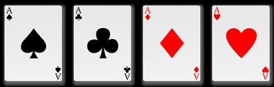 How many red fours are in a deck of 52 cards? Card Probability Interactive Questions Solved Examples Cuemath
